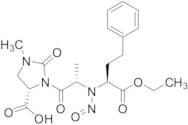 N-Nitroso Imidapril