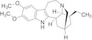 Ibogaline