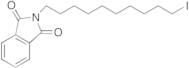 2-(10-Iododecyl)isoindoline-1,3-dione