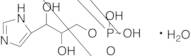 D-erythro-Imidazoleglycerol Phosphate Monohydrate (~90%)