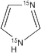 Imidazole-15N2