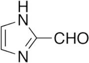 1H-Imidazole-2-carboxaldehyde
