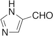 5-Imidazolecarboxaldehyde