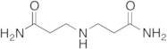 3,​3'-​Iminobis-propanamide