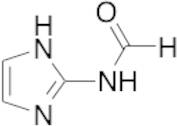 N-1H-Imidazol-2-yl-formamide