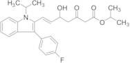 Isopropyl Flexat