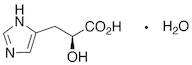 L-b-Imidazole Lactic Acid Monohydrate