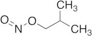 Isobutyl Nitrite