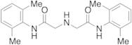 2,2’-Iminobis(N-(2,6-Dimethylphenyl)acetiamide
