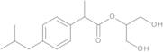 Ibuprofen 2-Monoglyceride