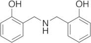 2,2'-[Iminobis(methylene)]bisphenol