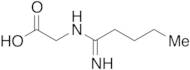 N-(1-Iminopentyl)glycine