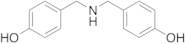 4,4'-(Iminobis(methylene))bis-phenol