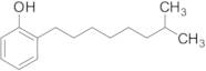 Isononylphenol