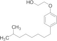 (Isononylphenoxy)poly(ethylene oxide) Monomer