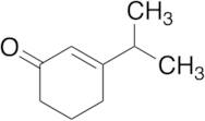 3-Isopropyl-2-cyclohexenone