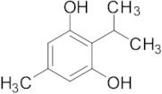 Isocymorcin