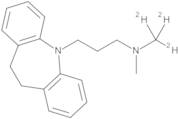 Imipramine-d3