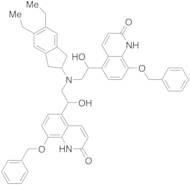 Indacaterol Impurity B