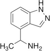 a-Methyl-1H-Indazole-4-methanamine