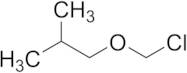 Isobutoxymethyl Chloride