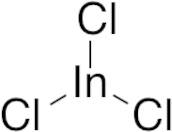 Indium(III) Chloride