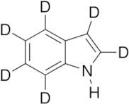 Indole-d6