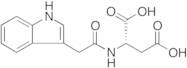 Indole-3-acetyl-L-aspartic Acid