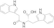 Indole-3-acetyl-L-tryptophan