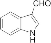 Indole-3-carboxaldehyde
