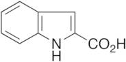 Indole-2-carboxylic Acid