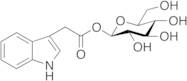 Indole-3-acetyl Beta-D-Glucopyranose