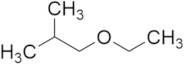 Isobutyl Ethyl Ether