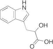 DL-Indole-3-lactic Acid