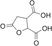 DL-Isocitric Acid Lactone