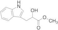 DL-Indole-3-lactic Acid Methyl Ester