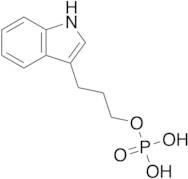 Indole-3-propyl Phosphate