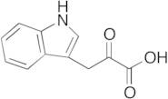 Indole-3-pyruvic Acid