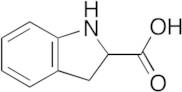 Indoline-2-carboxylic Acid