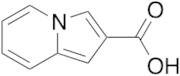 Indolizine-2-carboxylic Acid