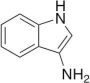 1H-Indol-3-amine Hydrochloride