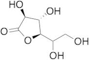 D-Idonic Acid-1,4-lactone