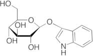 Indoxyl-Beta-D-glucoside