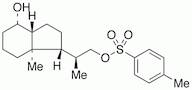 Inhoffen Lythgoe Diol Monotosylate