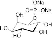 D-myo-Inositol 1-Phosphate Disodium Salt