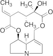 Integerrimine