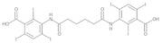 Iodipamide