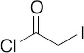 Iodoacetyl Chloride