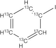 Iodobenzene-13C6