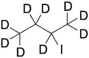 (±)-2-Iodobutane-d9
